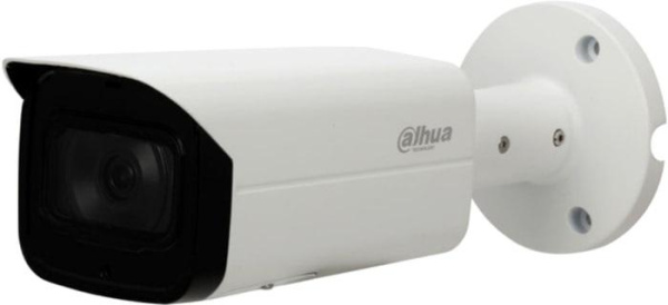 Камера видеонаблюдения Dahua DH-IPC-HFW4431TP-S-0360B-S4