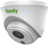 Камера видеонаблюдения Tiandy TC-C34HS Spec:I3/E/Y/C/SD/2.8mm/V4.2