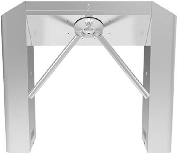 Турникет-трипод Temid TS2000 Pro