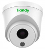 Камера видеонаблюдения Tiandy TC-C34HS Spec:I3/E/Y/C/SD/2.8mm/V4.2