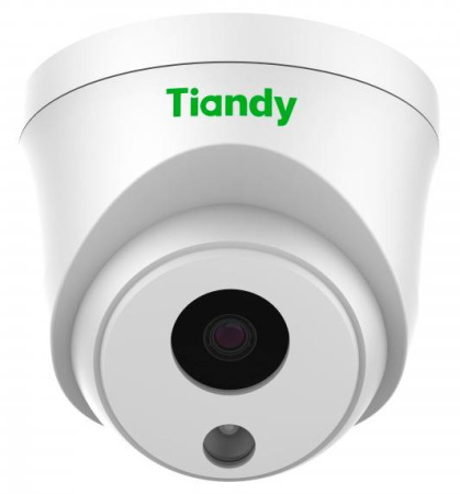 Камера видеонаблюдения Tiandy TC-C34HS Spec:I3/E/Y/C/SD/2.8mm/V4.2