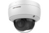 Камера видеонаблюдения Hikvision DS-2CD2143G2-IU 4 мм