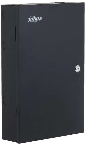 Контроллер доступа Dahua DHI-ASC4202C-D