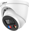 Камера видеонаблюдения Dahua DH-IPC-HDW3449HP-AS-PV-0280B-S5