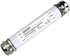 Грозозащита Osnovo SP-IP/1000PWA