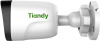 Камера видеонаблюдения Tiandy TC-C34QN 2GNA-28