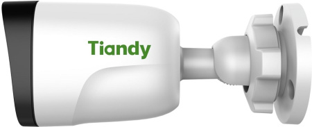 Камера видеонаблюдения Tiandy TC-C34QN 2GNA-28