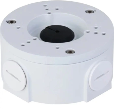 Монтажная коробка для камер видеонаблюдения Dahua DH-PFA3300R