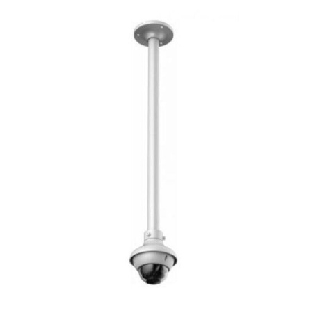 Кронштейн для камер видеонаблюдения Dahua DH-PFB220C