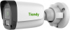 Камера видеонаблюдения Tiandy TC-C32QN 2ENAB-4