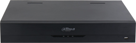Видеорегистратор наблюдения Dahua DHI-NVR4416-4KS2/I