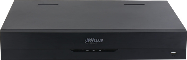 Видеорегистратор наблюдения Dahua DHI-NVR4416-4KS2/I