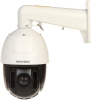 Камера видеонаблюдения Hikvision DS-2DE5425IW-AET5 белый