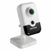 Камера видеонаблюдения Hikvision DS-2CD2443G2-I 2.8 мм