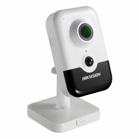 Камера видеонаблюдения Hikvision DS-2CD2443G2-I 2.8 мм
