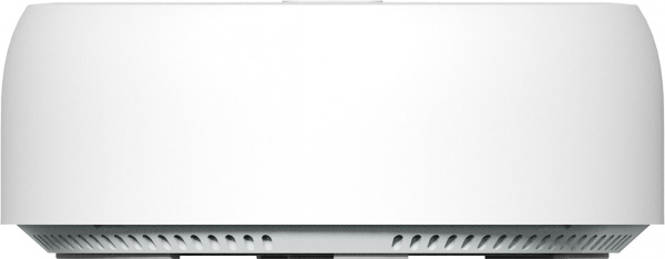 Датчик утечки газа Aqara Smart Natural Gas Detector (JT-BZ-03AQ/A)