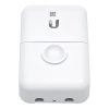 Грозозащита Ubiquiti ETH-SP-G2
