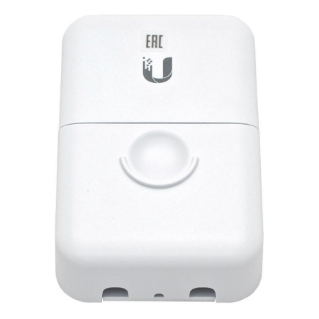 Грозозащита Ubiquiti ETH-SP-G2