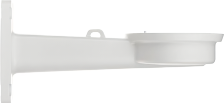 Кронштейн для камер видеонаблюдения Dahua DH-PFB730W