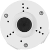 Монтажная коробка для камер видеонаблюдения Dahua DH-PFA3300R