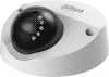 Камера видеонаблюдения Dahua DH-IPC-HDBW3441FP-AS-0280B-S2