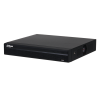 Видеорегистратор наблюдения Dahua DHI-NVR4108HS-4KS3