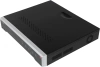Видеорегистратор наблюдения Hikvision DS-7764NI-M4