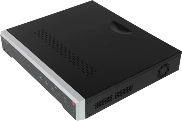 Видеорегистратор наблюдения Hikvision DS-7764NI-M4