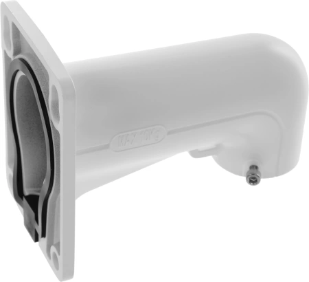 Кронштейн для камер видеонаблюдения Hikvision DS-1618ZJ