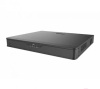 Видеорегистратор наблюдения UNV NVR302-16E2