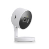 Камера видеонаблюдения TP-Link Tapo C125