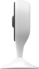 Камера видеонаблюдения Dahua DH-IPC-C3AP-0280B