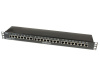 Грозозащита Osnovo SP-IP24/1000R