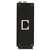 Грозозащита Osnovo SP-IP/100PS