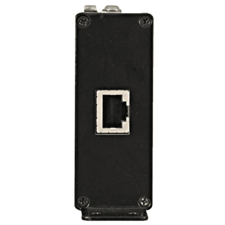 Грозозащита Osnovo SP-IP/100PS