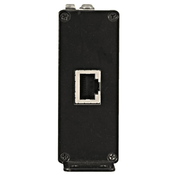 Грозозащита Osnovo SP-IP/100PS