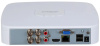 Видеорегистратор наблюдения Dahua DH-XVR5108C-I3/T