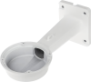 Кронштейн для камер видеонаблюдения Dahua DH-PFB730W