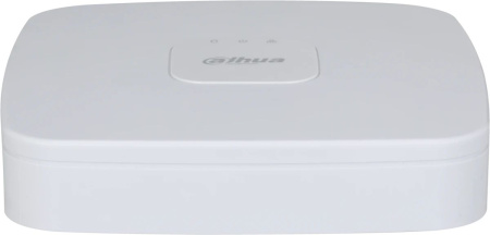 Видеорегистратор наблюдения Dahua DH-XVR5108C-I3/T