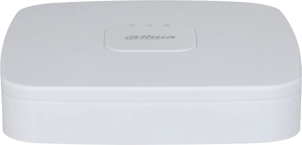 Видеорегистратор наблюдения Dahua DH-XVR5108C-I3/T