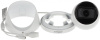 Камера видеонаблюдения Dahua DH-IPC-HDW2231TP-ZS-27135-S2