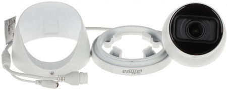 Камера видеонаблюдения Dahua DH-IPC-HDW2231TP-ZS-27135-S2