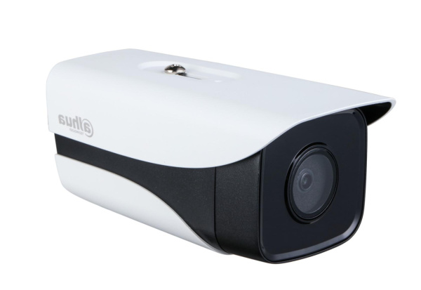 Камера видеонаблюдения Dahua DH-IPC-HFW3441MP-AS-I2-0360B
