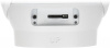 Камера видеонаблюдения Dahua DH-IPC-HDW2231TP-ZS-27135-S2