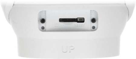 Камера видеонаблюдения Dahua DH-IPC-HDW2231TP-ZS-27135-S2