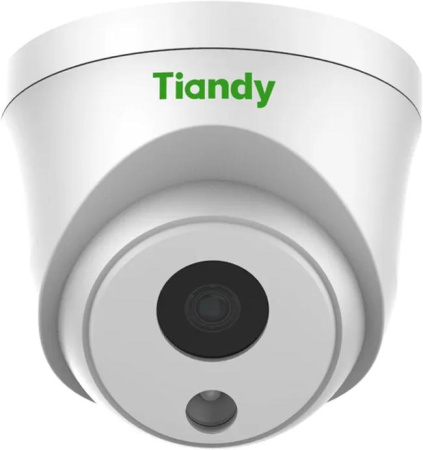 Камера видеонаблюдения Tiandy TC-C34HS Spec:I3/E/Y/C/SD/2.8mm/V4.0