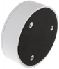 Монтажная коробка Dahua DH-PFA130-E-B