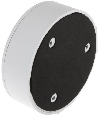 Монтажная коробка Dahua DH-PFA130-E-B