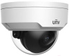 Камера видеонаблюдения UNV IPC324LB-SF40K-G