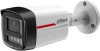 Камера видеонаблюдения Dahua DH-IPC-HFW2449TLP-S-LED-0280B-PRO